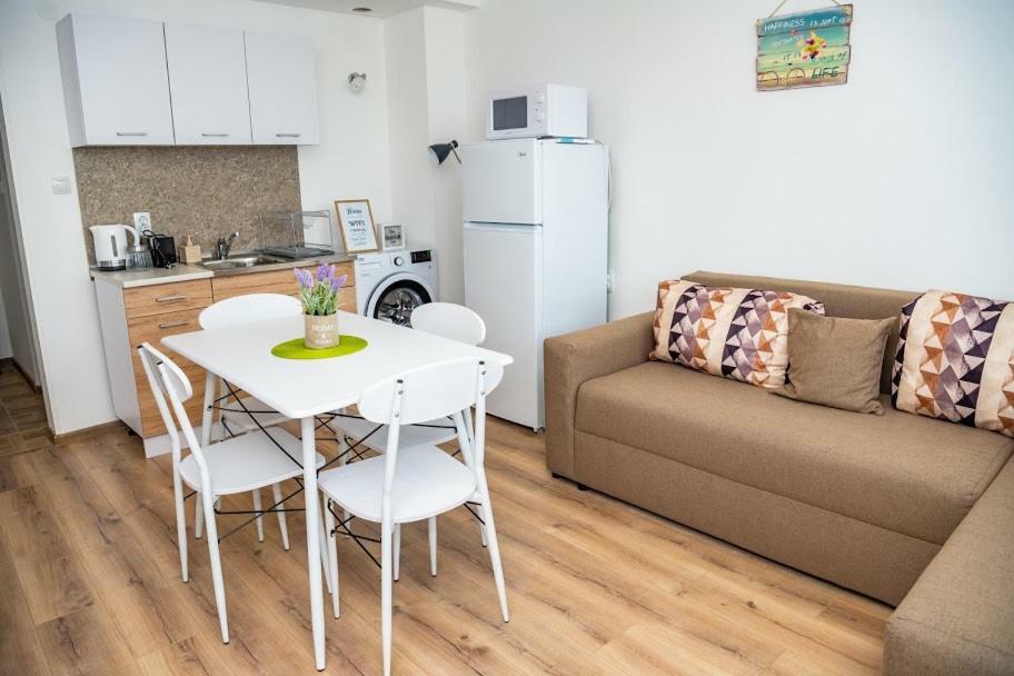 Apartment Vazrozhdenska Veliko Tarnovo Exterior foto