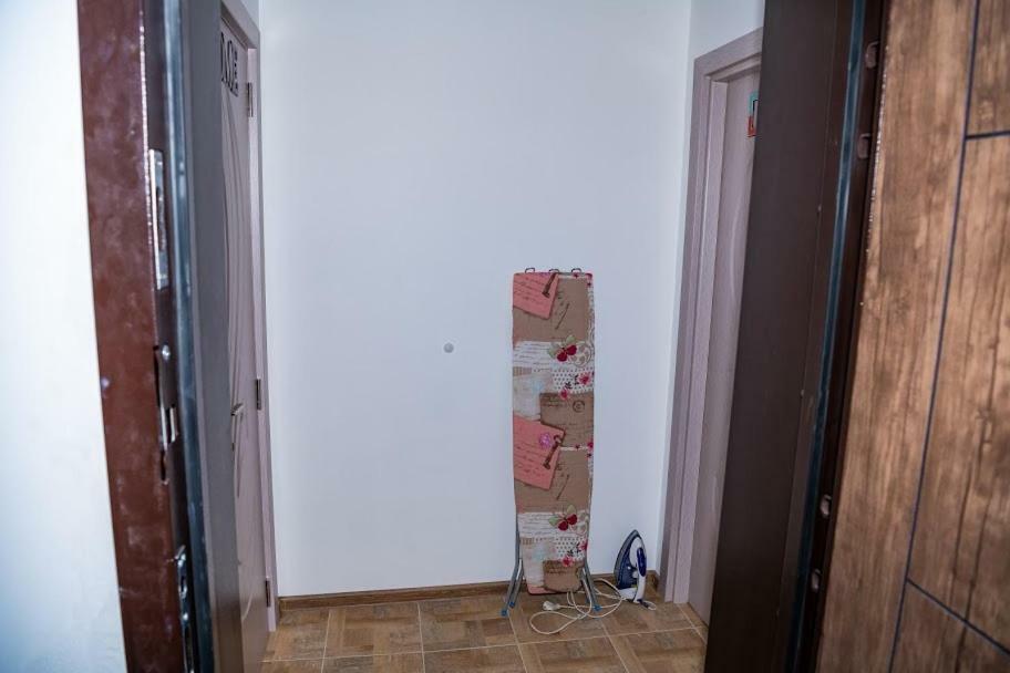 Apartment Vazrozhdenska Veliko Tarnovo Exterior foto
