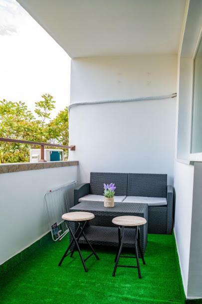 Apartment Vazrozhdenska Veliko Tarnovo Exterior foto